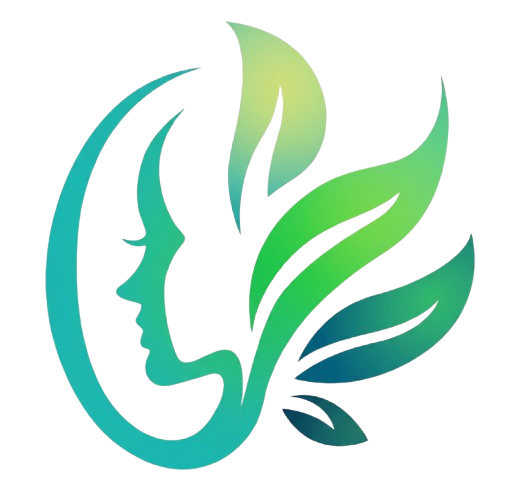 GrowMik Logo